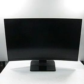 【中古】Princeton 〔展示品〕 ULTRA PLUS UP-HC32C【291-ud】
