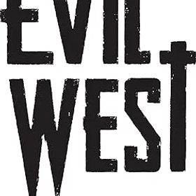 【中古】(未使用・未開封品)PS4版 Evil West 【CEROレーティング「Z」】 ※本商品は18歳未満の方には販売しておりません。