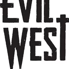 【中古】【良い】PS4版 Evil West 【CEROレーティング「Z」】