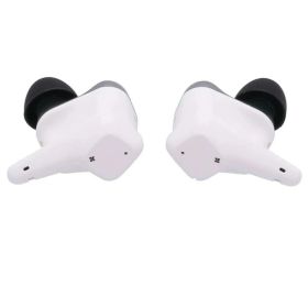 HiFiMAN ハイファイマン/ワイヤレスイヤホン/Svanar Wireless Jr/2409230061/ABランク/71【中古】
