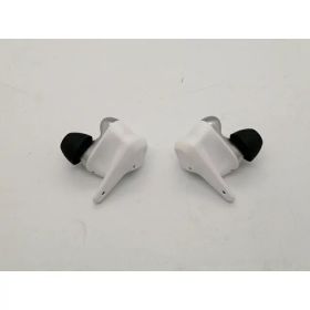 【中古】HiFiMAN Svanar Wireless Jr【広島本通】保証期間1ヶ月【ランクA】