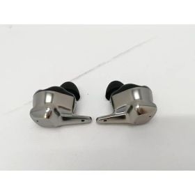 【中古】HiFiMAN Svanar Wireless【川越クレアモール】保証期間1ヶ月【ランクA】