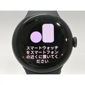 Google Pixel Watch 2 新品 22,800円 中古 13,200円 | ネット最安値の