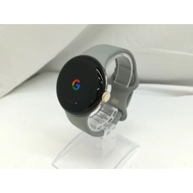 Google Pixel Watch 2 新品 22,800円 中古 13,200円 | ネット最安値の