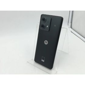 【中古】MOTOROLA 国内版 【SIMフリー】 motorola edge 40 neo ブラックビューティー 8GB 256GB PAYK0000JP【千葉】保証期間1ヶ月【ランクA】