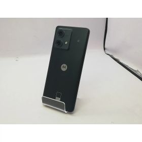 【中古】MOTOROLA mineo 【SIMフリー】 motorola edge 40 neo ブラックビューティー 8GB 256GB【立川フロム中武】保証期間1ヶ月【ランクA】