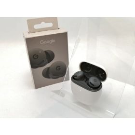 Pixel Buds 2a 新品 6,290円 中古 6,200円 | ネット最安値の価格比較