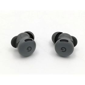Pixel Buds 2a 新品 6,290円 中古 6,200円 | ネット最安値の価格比較
