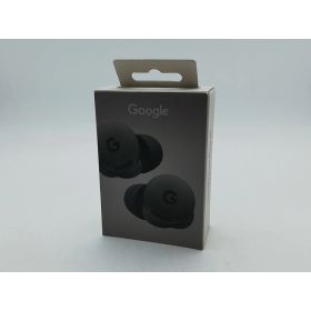 【未使用】Google Pixel Buds 2a [Hazel]【柏】保証期間1ヶ月