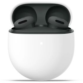 【在庫限即納】Google グーグル Pixel Buds 2a Hazel(GA06155-JP)
