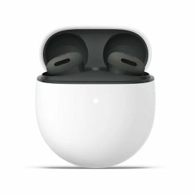 Google グーグル Pixel Buds 2a Hazel GA06155-JP