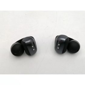 【中古】Shokz OpenDots ONE SKZ-EP-000054 [ブラック]【ECセンター】保証期間1ヶ月【ランクB】