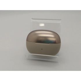 【中古】Shokz OpenDots ONE SKZ-EP-000053 [グレー]【広島本通】保証期間1ヶ月【ランクB】