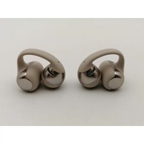 【中古】Shokz OpenDots ONE SKZ-EP-000053 [グレー]【神保町】保証期間1ヶ月【ランクB】