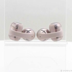 【中古】Shokz 〔展示品〕 OpenDots ONE SKZ-EP-000059 ピンク 【348-ud】