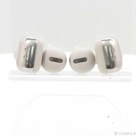 【中古】Shokz 〔中古品〕 OpenDots ONE グレー SKZ-EP-000053 【344-ud】