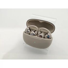 【中古】Shokz OpenDots ONE SKZ-EP-000053 [グレー]【広島本通】保証期間1ヶ月【ランクB】