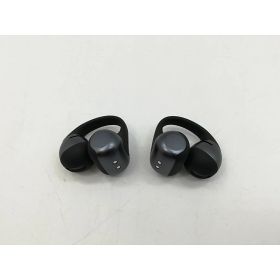 【中古】Shokz OpenDots ONE SKZ-EP-000054 [ブラック]【福岡筑紫】保証期間1ヶ月【ランクB】