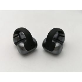 【中古】Shokz OpenDots ONE SKZ-EP-000054 [ブラック]【ECセンター】保証期間1ヶ月【ランクA】