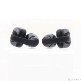 【中古】Shokz 〔中古品〕 OpenDots ONE SKZ-EP-000054 ブラック 【377-ud】