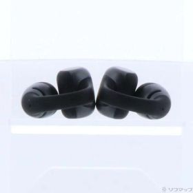 【中古】Shokz 〔中古品〕 OpenDots ONE SKZ-EP-000054 ブラック 【349-ud】