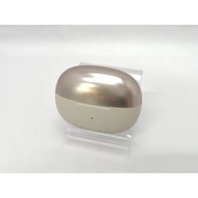 【中古】Shokz OpenDots ONE SKZ-EP-000053 [グレー]【川越クレアモール】保証期間1ヶ月【ランクA】