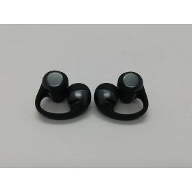 【中古】Shokz OpenDots ONE SKZ-EP-000054 [ブラック]【立川フロム中武】保証期間1ヶ月【ランクA】