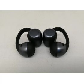 【中古】Shokz OpenDots ONE SKZ-EP-000054 [ブラック]【日本橋3】保証期間1ヶ月【ランクB】