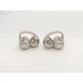 【中古】Shokz OpenDots ONE SKZ-EP-000053 [グレー]【小倉駅前】保証期間1ヶ月【ランクA】