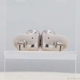【中古】Shokz 〔中古品〕 OpenDots ONE グレー SKZ-EP-000053 【276-ud】