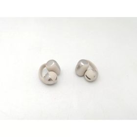 【中古】Shokz OpenDots ONE SKZ-EP-000053 [グレー]【ECセンター】保証期間1ヶ月【ランクA】