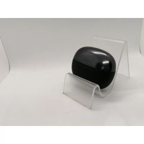 【中古】Shokz OpenDots ONE SKZ-EP-000054 [ブラック]【吉祥寺】保証期間1ヶ月【ランクB】