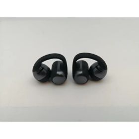 【中古】Shokz OpenDots ONE SKZ-EP-000054 [ブラック]【津田沼】保証期間1ヶ月【ランクA】