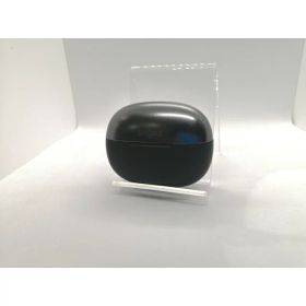 【中古】Shokz OpenDots ONE SKZ-EP-000054 [ブラック]【吉祥寺】保証期間1ヶ月【ランクA】
