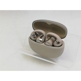 【中古】Shokz OpenDots ONE SKZ-EP-000053 [グレー]【秋葉5号】保証期間1ヶ月【ランクA】