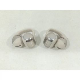 【中古】Shokz OpenDots ONE SKZ-EP-000053 [グレー]【大阪本店】保証期間1ヶ月【ランクA】