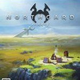 【中古】PS4ソフト Northgard(ノースガード)