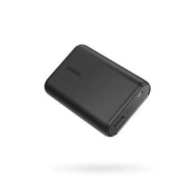 ASUS エイスース MB166CR 15.6型 ZenScreen ポータブル USB フルHDモニター 1920×1080 USB タイプC