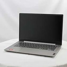 〔中古品（難あり）〕 ThinkBook 14 Gen 3 21A200P2JP ［Ryzen-5-5600U (2.3GHz)／8GB／SSD256GB／14インチワイド／Windows11 Home］〔中古品（難あり）〕 ThinkBook 14 Gen 3 21A200P2JP ［Ryzen-5-5600U (2.3GHz)／8GB／SSD256GB／14インチワイド／Windows11 Home］