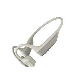 オーディオテクニカ ATH-CC500BT2(E) ワイヤレスイヤホン Bluetooth 5.3 軟骨伝導 オープンイヤーヘッドホン ながら聴き LE Audio対応 オリジナルステッカー付き 最大音量アップ マルチ接続対応 ノイズリダクション 通話品質強化 最大約20時間再生 急速充電 IPX4 防水防塵 ベ
