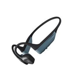オーディオテクニカ ATH-CC500BT2(E) ワイヤレスイヤホン Bluetooth 5.3 軟骨伝導 オープンイヤーヘッドホン ながら聴き LE Audio対応 オリジナルステッカー付き 最大音量アップ マルチ接続対応 ノイズリダクション 通話品質強化 最大約20時間再生 急速充電 IPX4 防水防塵 ブ