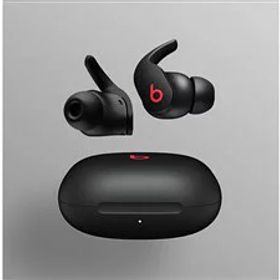 Beats Fit Pro MK2F3PA/A [Beatsブラック][ラッピング可] R-LOGI