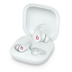 Beats by Dr. Dre ビーツ 完全ワイヤレス ノイズキャンセリング イヤホン Fit Pro MK2G3PA/A [ホワイト] お祝い ギフト 【ラッピング対応可】 R-LOGI