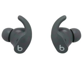 beats Apple ビーツ/ワイヤレスイヤホン/Beats Fit Pro/MK2J3PA/A/F50MYX2C2D/Bランク/25【中古】