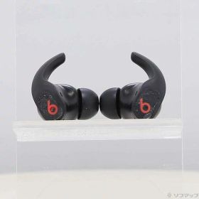 【中古】Beats by Dr. Dre Beats Fit Pro MK2F3PA／A Beatsブラック 【377-ud】