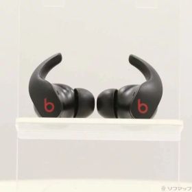 【中古】Beats by Dr. Dre Beats Fit Pro MK2F3PA／A Beatsブラック 【377-ud】