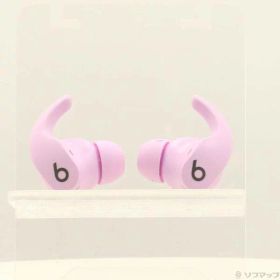 【中古】Beats by Dr. Dre Beats Fit Pro ストーンパープル MK2H3PA／A 【295-ud】