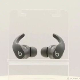 【中古】Beats by Dr. Dre Beats Fit Pro MK2J3PA／A セージグレイ 【344-ud】