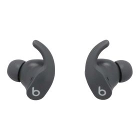 中古 ワイヤレスイヤホン/Beats Fit Probeats Apple ビーツMK2J3PA/A F50MYX2C2Dコンディションランク【B】（商品 No.25-0）