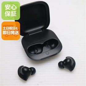 Beats Fit Pro 新品 8,980円 中古 6,300円 | ネット最安値の価格比較